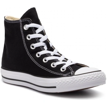 Converse Sneakers Unisex Bambino
