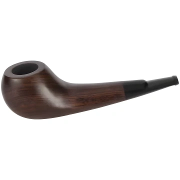 Tabakas pīpe - FT04965 KP31200 IZMAEL