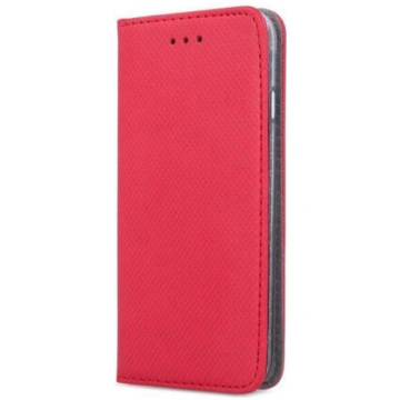 "Sviests folio Samsung Galaxy A25 5G magnētisks st