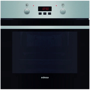 Cepeškrāsns EDESA EOE-8030 P X | T-MLX33969 | 8435