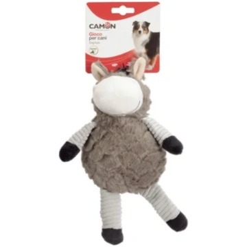 ASINELLO IN LATTICE 9 CM Tom & Jerry