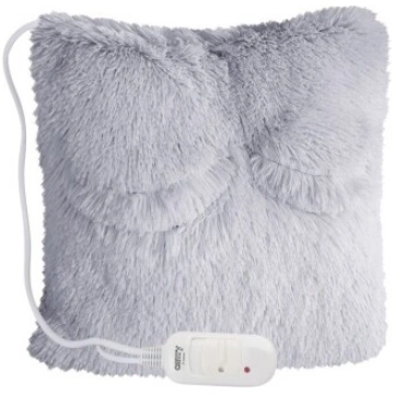 Camry Electirc heating pad CR 7428 Number of heati