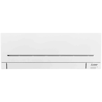 MITSUBISHI ELECTRIC MULTI SPLIT MXZ – IEKŠĒJAIS BL