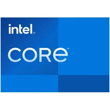 Intel Core™ Ultra 9 Desktop 285K 24 cores up to 5.