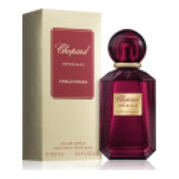 Chopard Chopard. Imperiale Vanille Malika. Eau De 