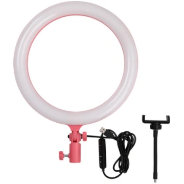 Godox LR-120P LED Ring Light