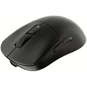Fury Tanto T4 wireless gaming mouse 12000 dpi opti