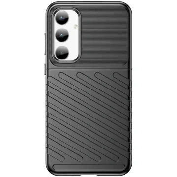 Hurtel Thunder Case armored case for Samsung Galax