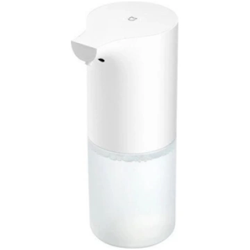 Xiaomi Mi Automatic Soap Dispenser (without cartri