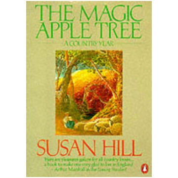 Magic Apple Tree: A Country Year New edition