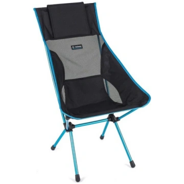 Krēsls SUNSET Chair Helinox