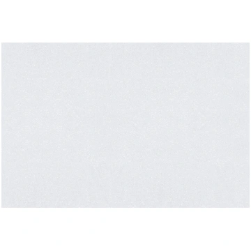 Sienas flīzes Venus Light Grey Glossy 25*37.5
