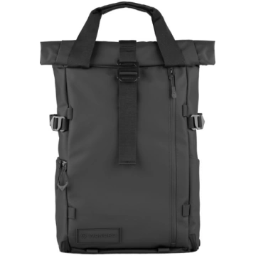 Wandrd kuprinė PRVKE Bag Only 21L