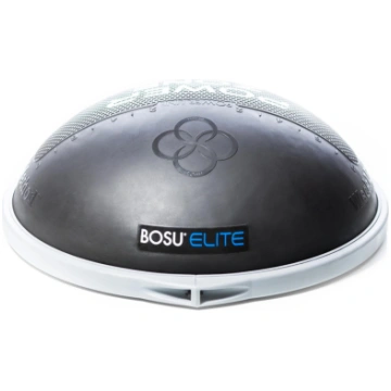 Balansēšanas Platforma BOSU® Elite
