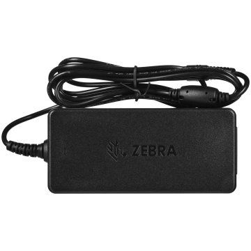 Zebra ZD411 label printer Direct thermal 203 x 203