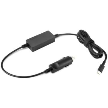 Lenovo , USB-C DC Travel Power Adapter , USB Type-
