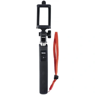 Hama Fun 70 selfie stick Smartphone Black ( 404744