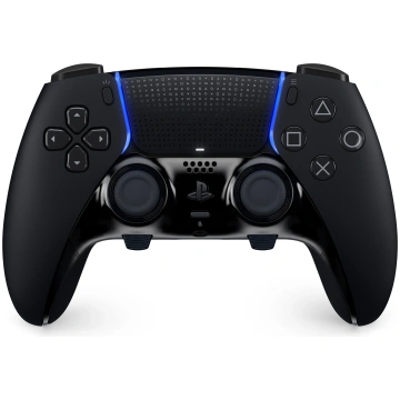 Playstation Sony DualSense Edge Wireless Controlle