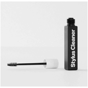 Stylus Cleaner AM Clean Sound