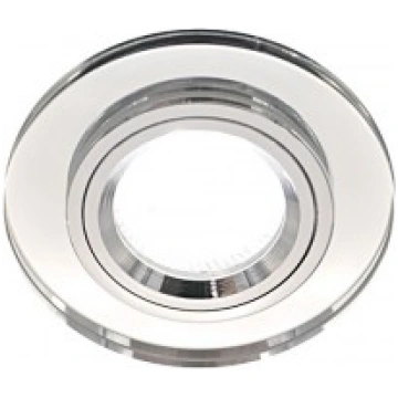 Gailsmeklis RIANA C CHROME IDEUS 02921