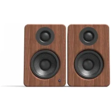 KANTO AUDIO KANTO AUDIO 3" DRIVER - POWERED SPEAKE