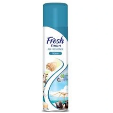 Gaisa atsvaidzinātājs, svaiguma aromāts, 300ml Fre