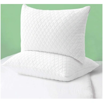 Olympia Wolke Memory Foam spilvens, Kasanova Premi
