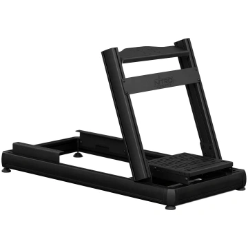 Nitro Concepts E-Racer | GAZU-1006 | 4251442511050