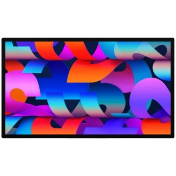Apple Studio Display 27" MFF14Z/A | Nano-texture g