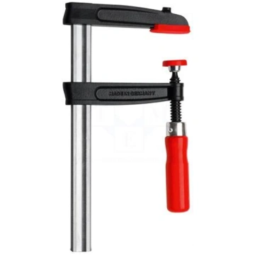 Clamp | parallel | cast iron BESSEY TPN10BE