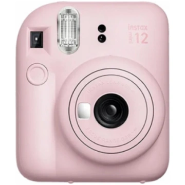 FUJIFILM INSTAX MINI 12 ROZĀ 800 4547410489071 454