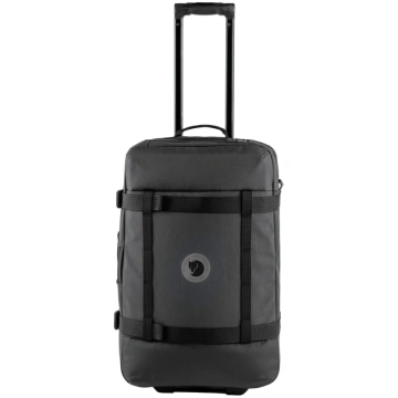 Farden Roller 75 Fjallraven