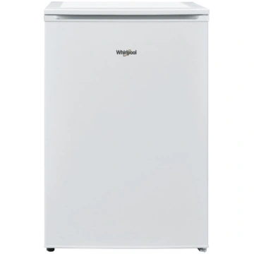 Ledusskapis Whirlpool W55V1112W