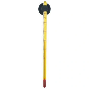 Aquarium thermometer Resun RST-04