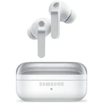 Samsung Galaxy Buds 4 Pro White