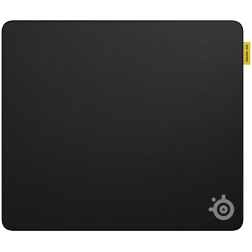 SteelSeries QCK Performance Control Large gaming m