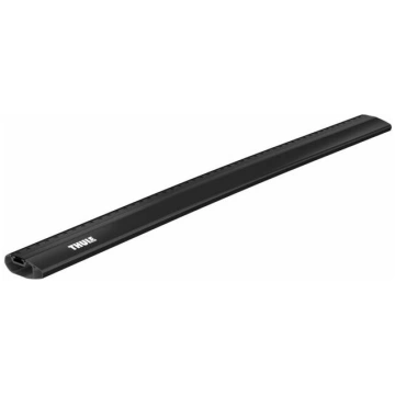 Thule WingBar Edge 77 cm jumta bagāžnieka komplekt