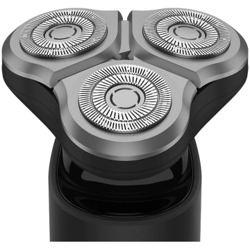 Mi Electric Shaver S500 Replacement Head Xiaomi