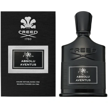 Creed Aventus Absolu Ūdens Parfimēts - 100ml