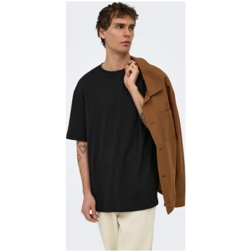 Shop The Look ONLY & SONS