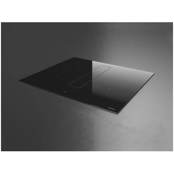NIKOLATESLA FIT BL/A/70 Elica