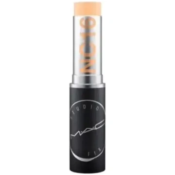 MAC, Studio Fix, Tonālais stiks, NC16, 9 g
