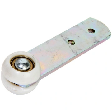 Jumta rullis CARGO-E059 CARGOPARTS