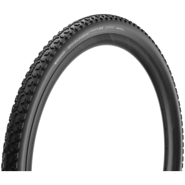 Pirelli Cinturato Gravel M TLR 28" TechWALL SpeedG