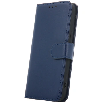 Smart Classic case for Xiaomi Redmi 12C / Redmi 11