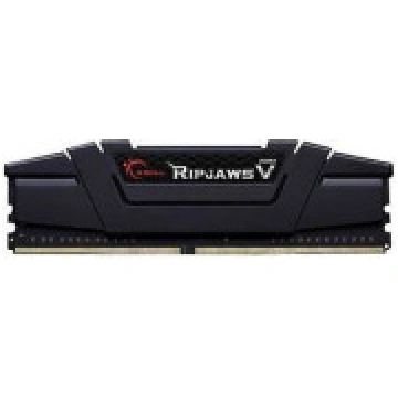 G.Skill Ripjaws V atmiņa. DDR4. CL16 (F4-3200C16S-