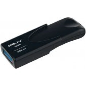 PNY 16GB Attache 4 USB 3.2 USB flash FD16GATT431KK