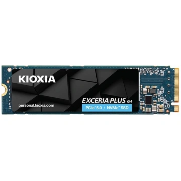 Kioxia LVD10Z002TG8 internal solid state drive 2 T
