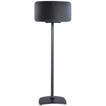 SANUS Floor Stand for Sonos Play:5, Black WSS52-B2