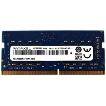 Pamięć do laptopa Lenovo MEMORY SODIMM,8GB, | MEMO